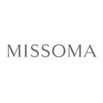 Missoma Discount Code